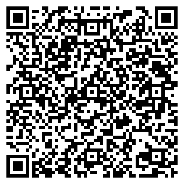 INDYWIDUALNA PRAKTYKA STOMATOLOGICZNA LA PERLA Anna Kowalska QR code QR code 52512939700000