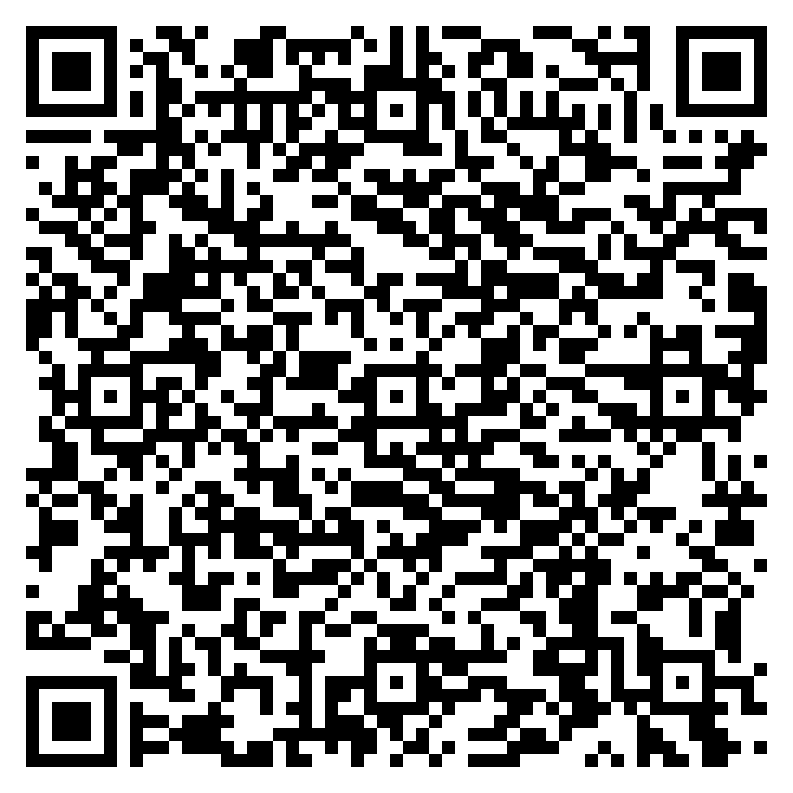 QR code 38482400200000