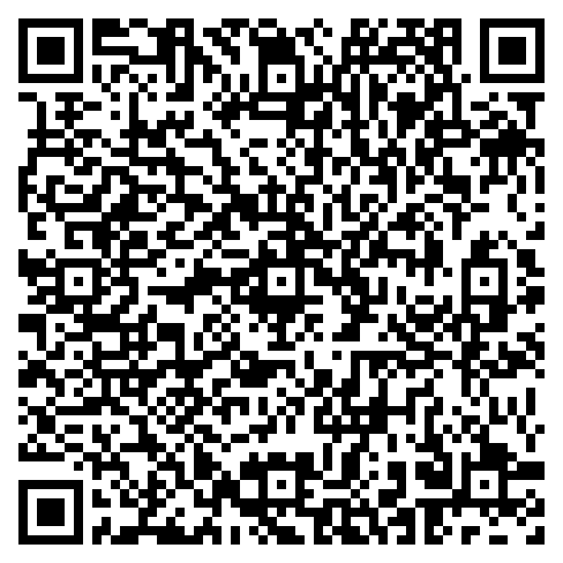 QR code 30221731000000
