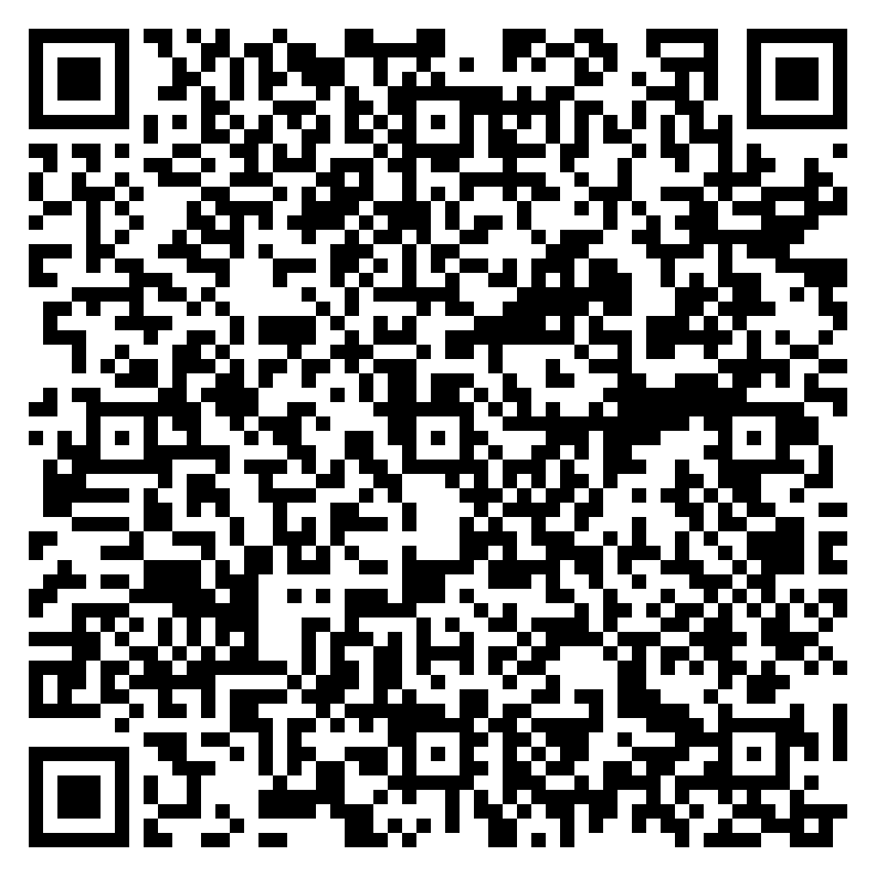 QR code 36275233700000