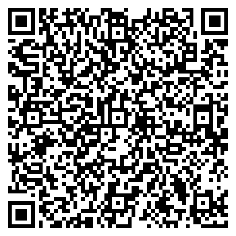 INDYWIDUALNA PRAKTYKA STOMATOLOGICZNA LEK. DENT. ALEKSANDRA PAKUŁA QR code QR code 32082636000000