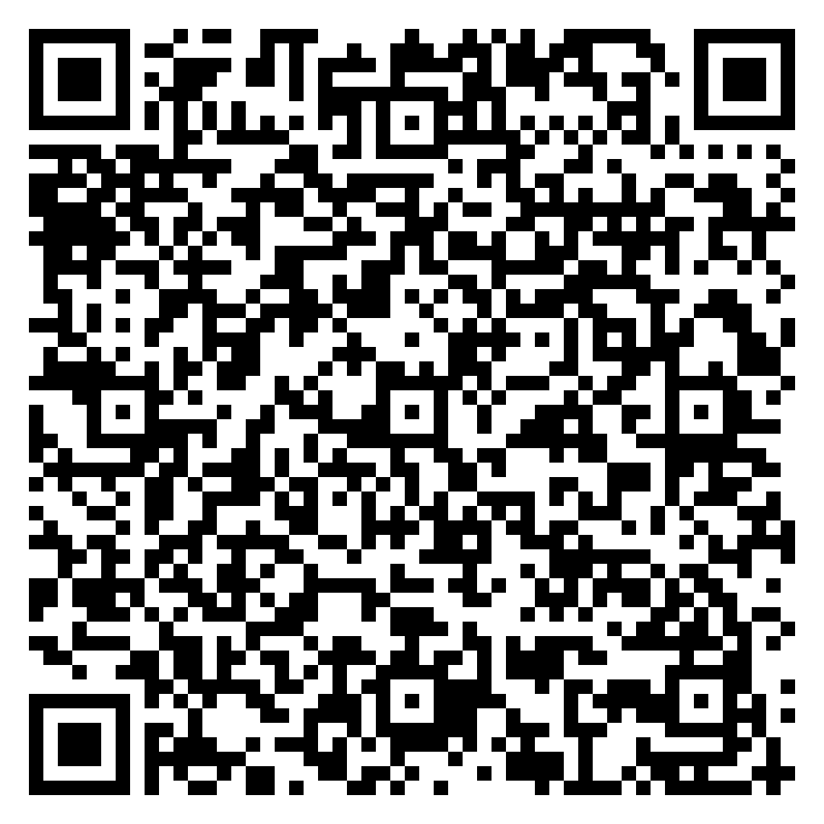 QR code 36330880500000