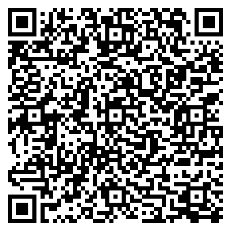 QR code 52721992800000