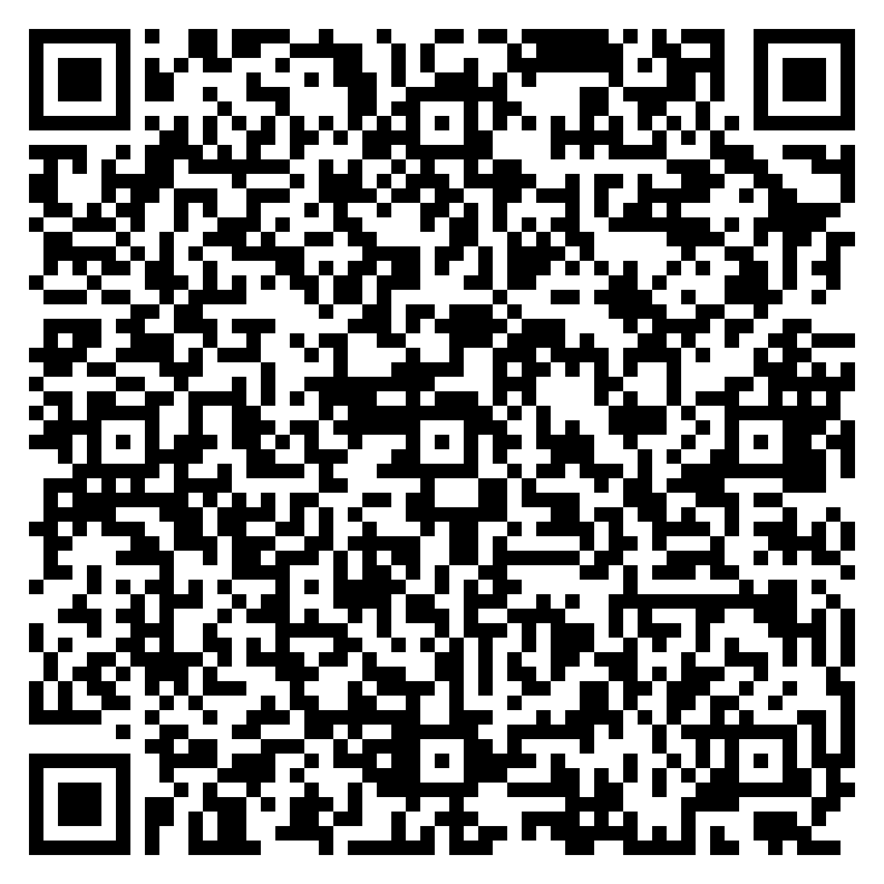 QR code 28133932100000