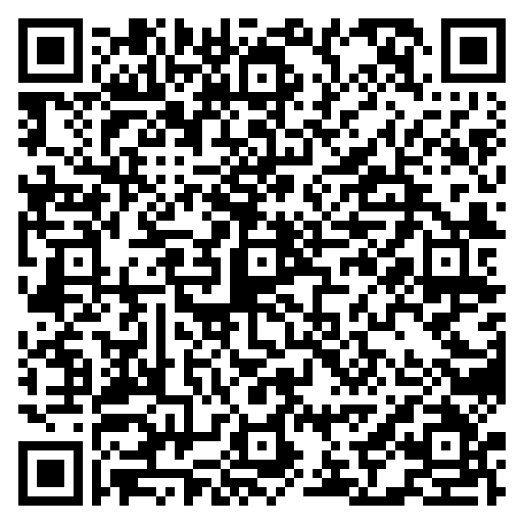 QR code 52665394700000