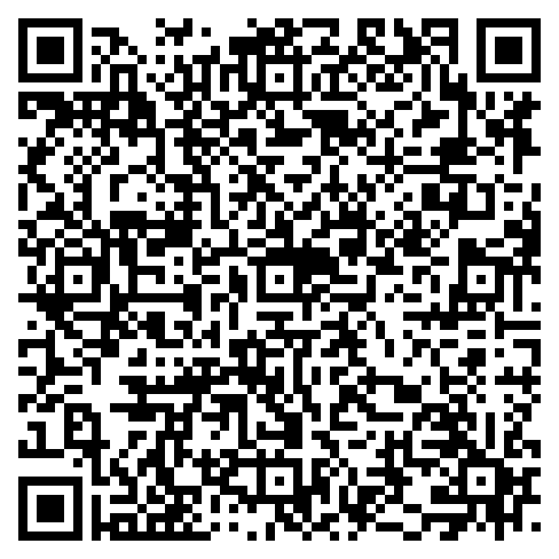 QR code 36260571900000