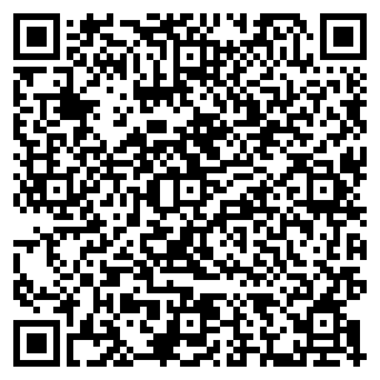QR code 36827091200000