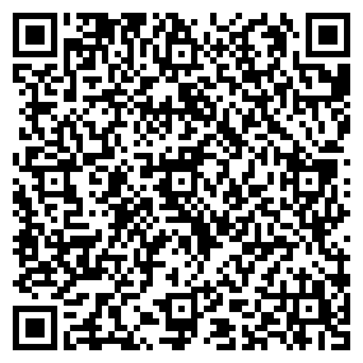 QR code 14159031100000