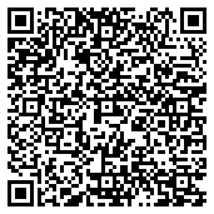 QR code 32114620600000