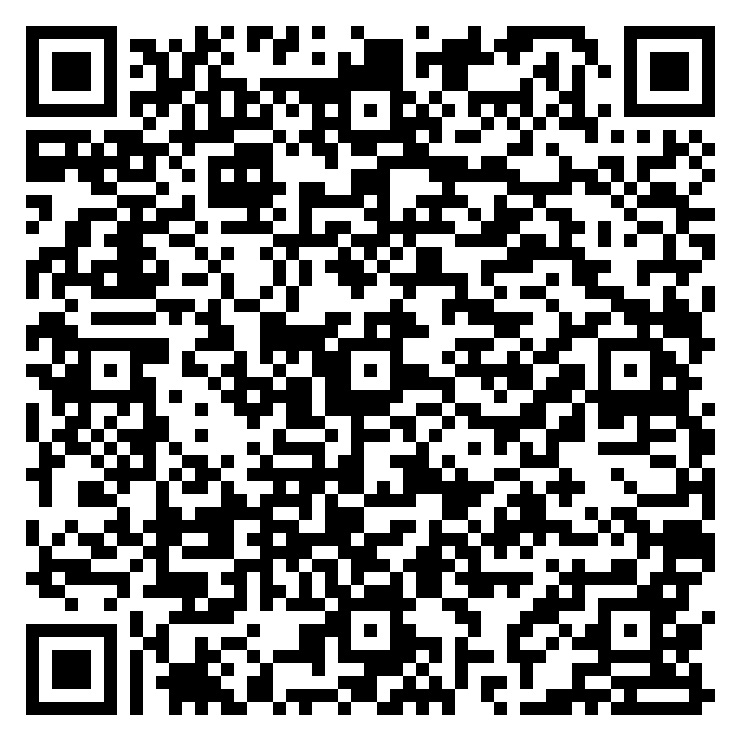 QR code 12322462600000