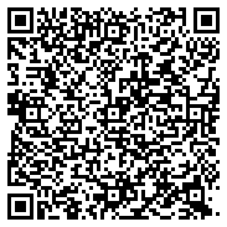 QR code 52013301700000