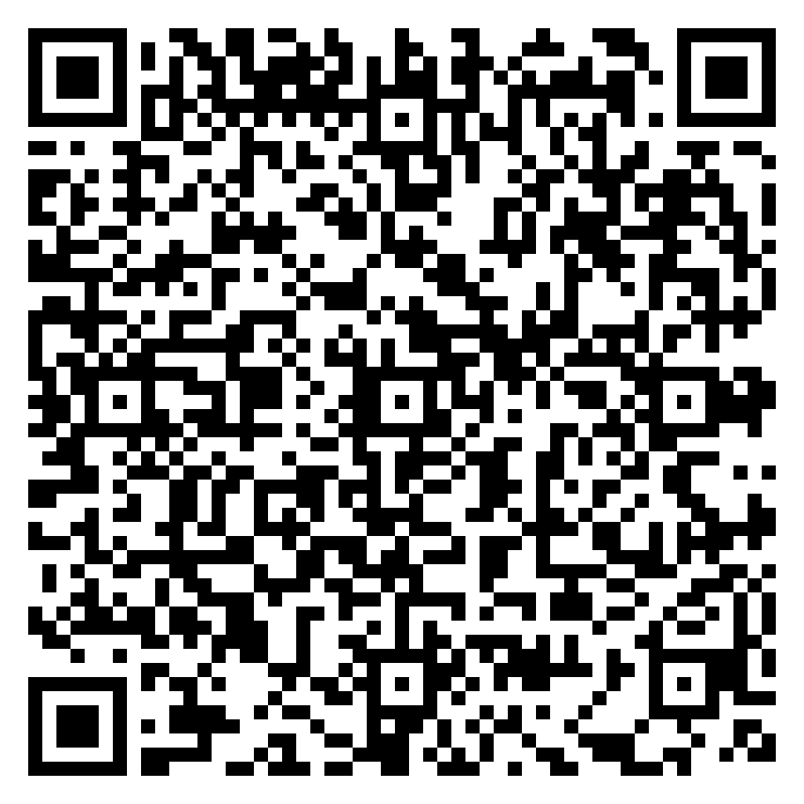 QR code 36876081700000