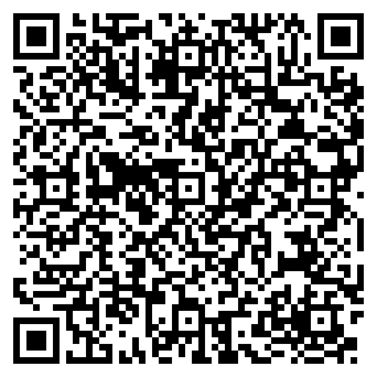 QR code 22033936600000
