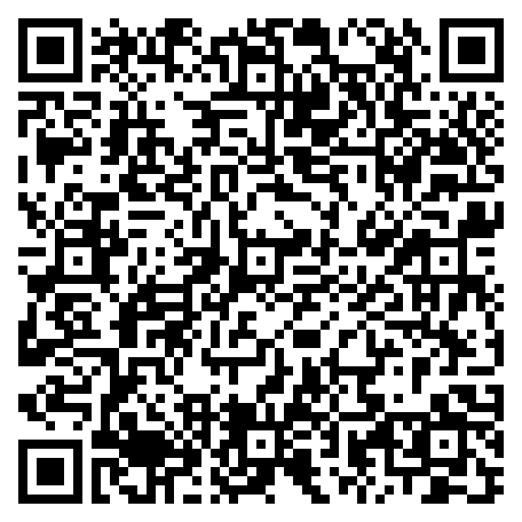QR code 30102415700000