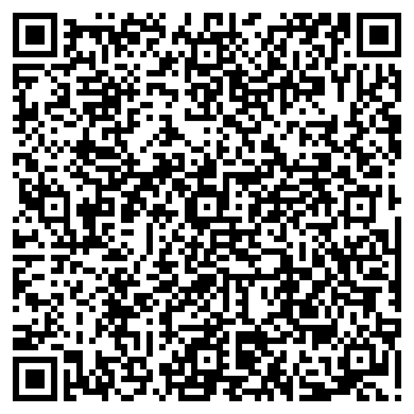 QR code 36267793700000