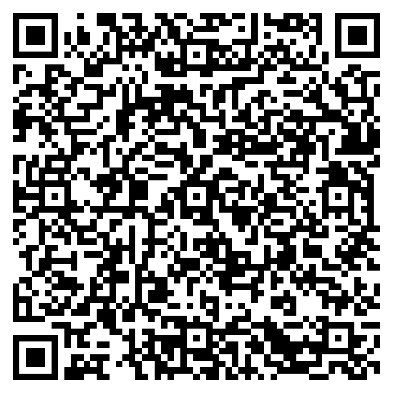 QR code 36316861700000