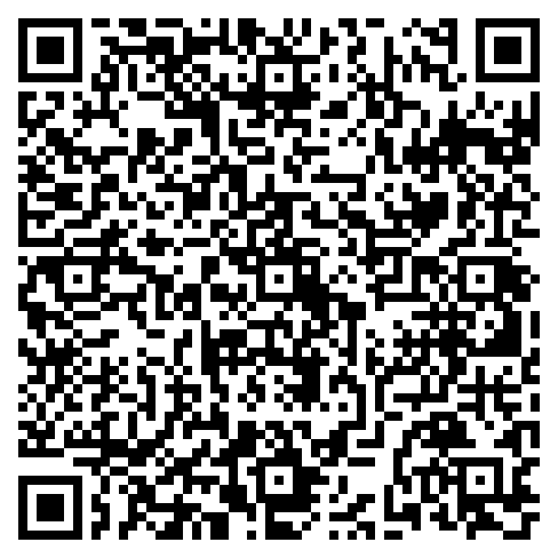 QR code 14213580400000