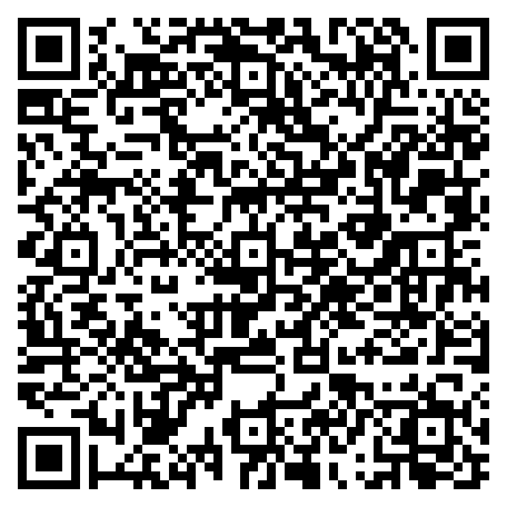 QR code 36564949100000