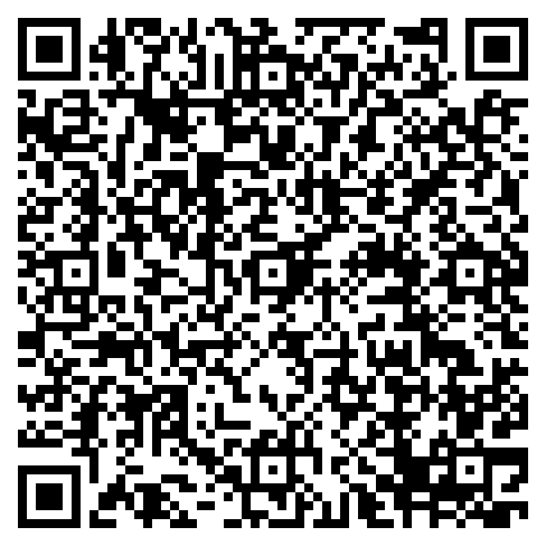 QR code 34081451200000