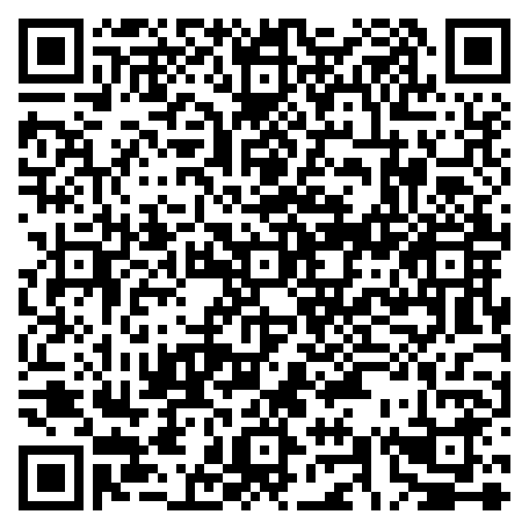 QR code 36793400800000