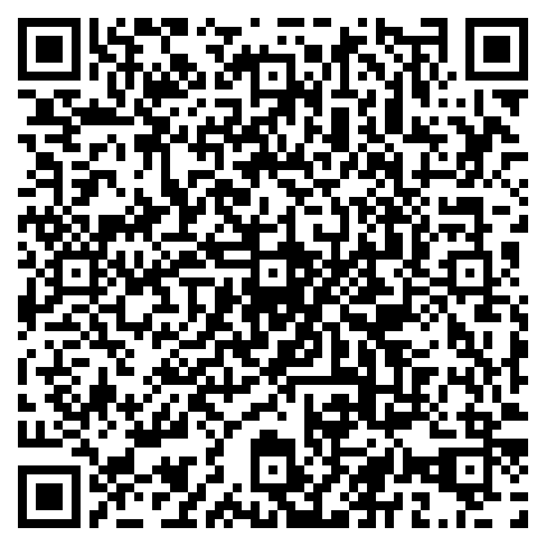 QR code 30228891200000