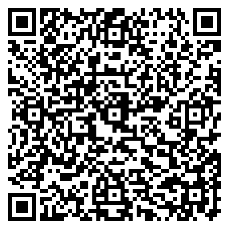 INDYWIDUALNA PRAKTYKA STOMATOLOGICZNA LEK.DENT. ŁUKASZ OWCZAREK QR code QR code 16142979300000