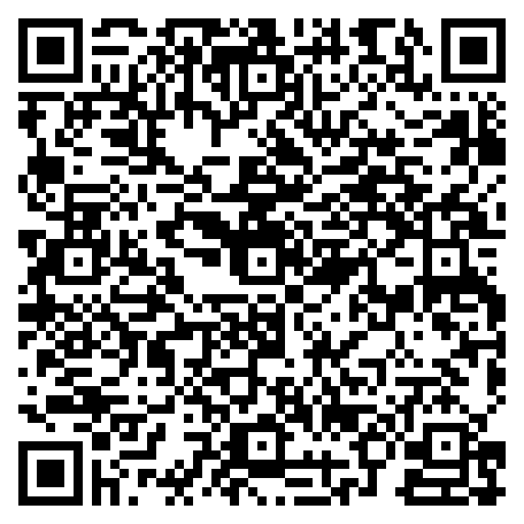 QR code 30275169800000