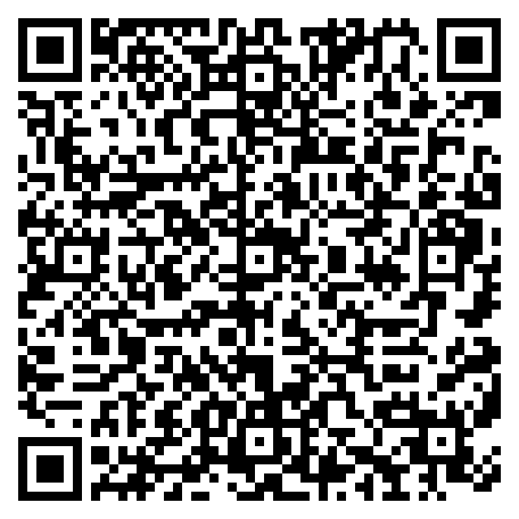QR code 30130587300000