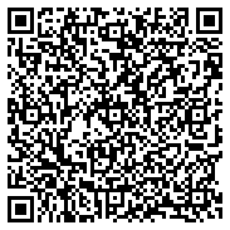 QR code 24130171700000