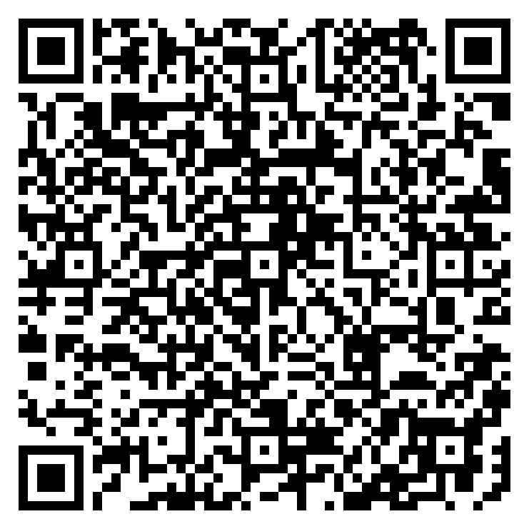 QR code 38457596400000