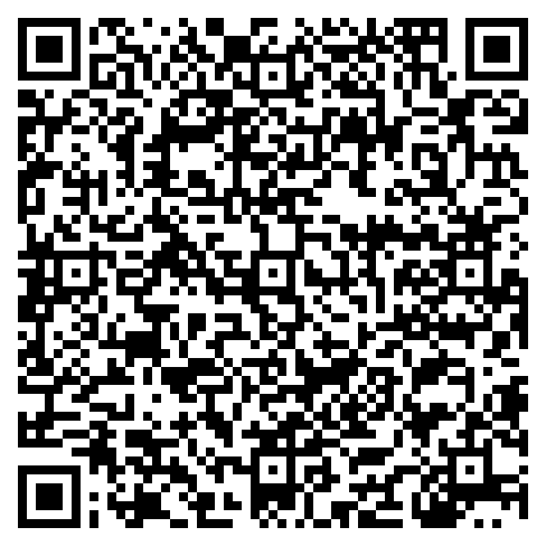 QR code 30264102400000