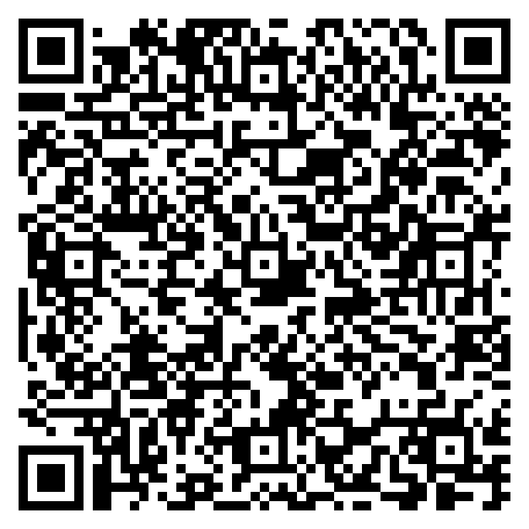 QR code 36834202000000