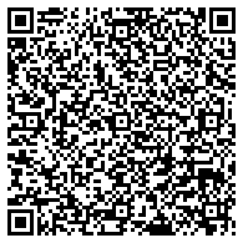 QR code 52364116800000