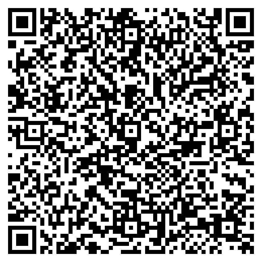 QR code 52338447000000
