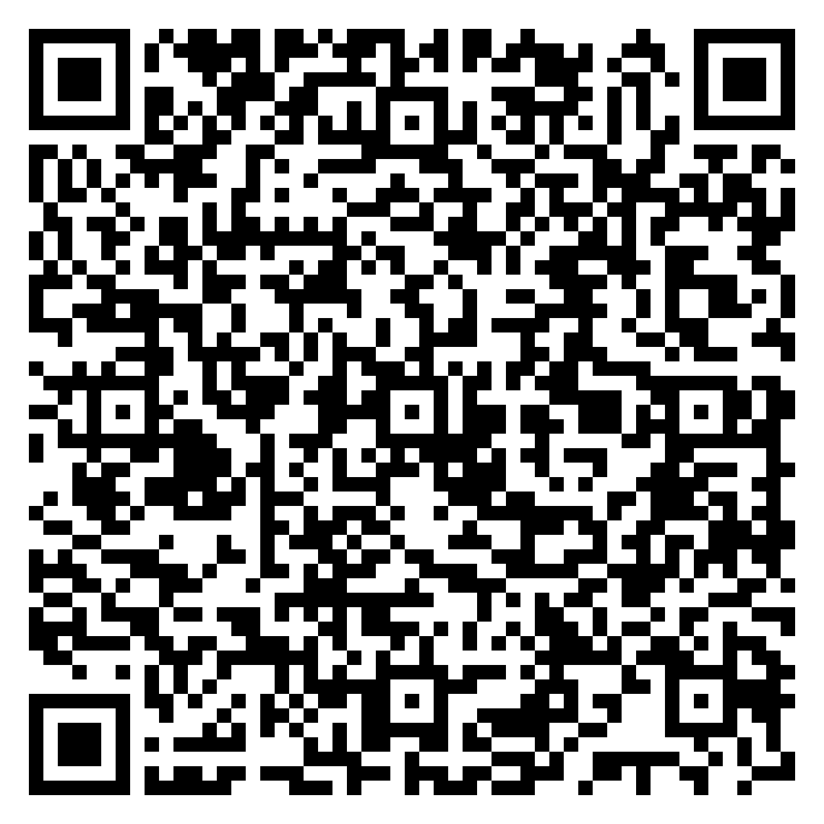 QR code 30194252200000