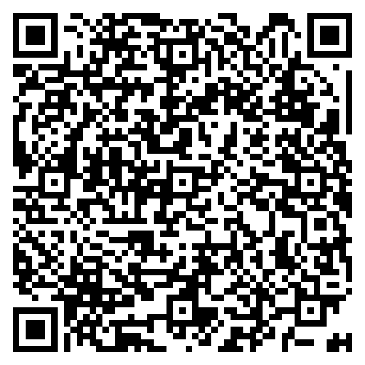 QR code 18095601000000