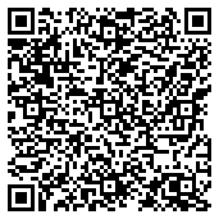 QR code 36541430000000
