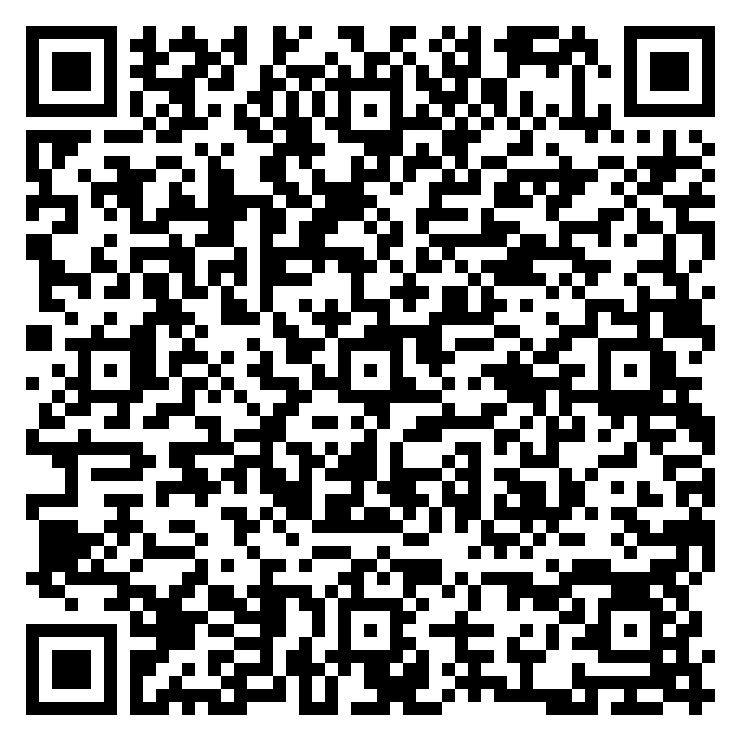QR code 36850035800000