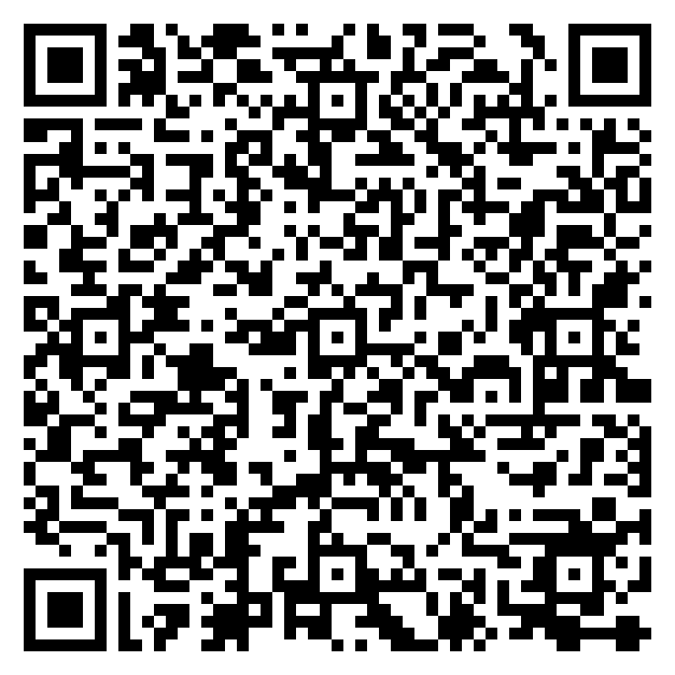 QR code 22060615200000