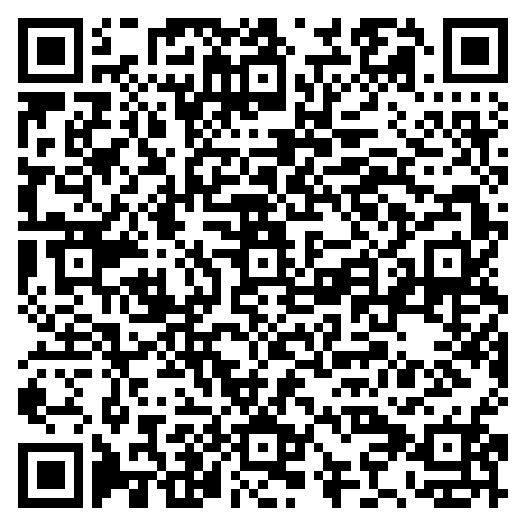 QR code 52329284500000