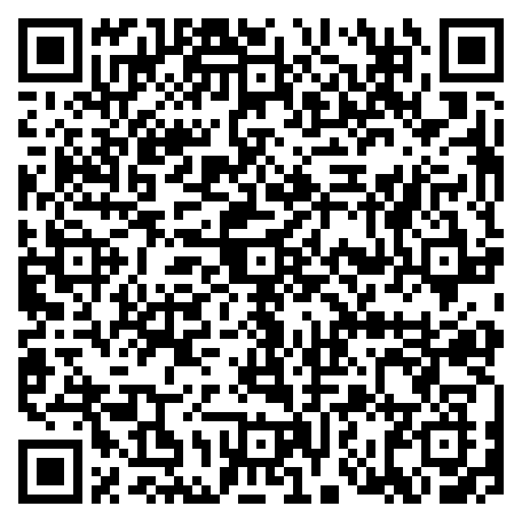 QR code 52880986200000