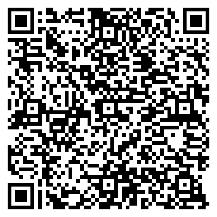QR code 38155658700000