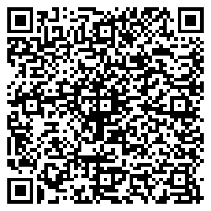 QR code 54285860200000