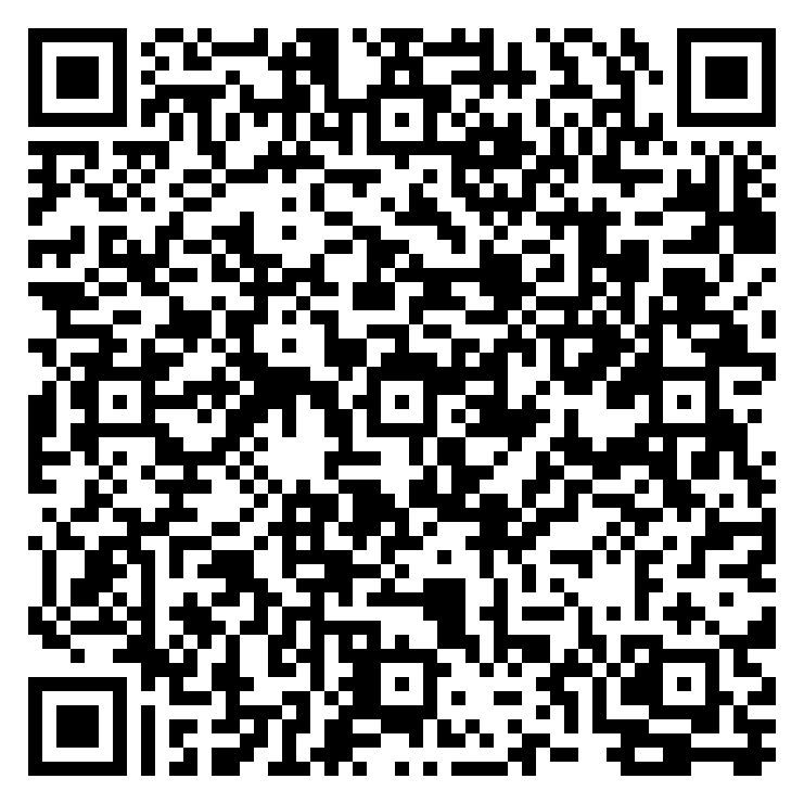 QR code 24354234200000