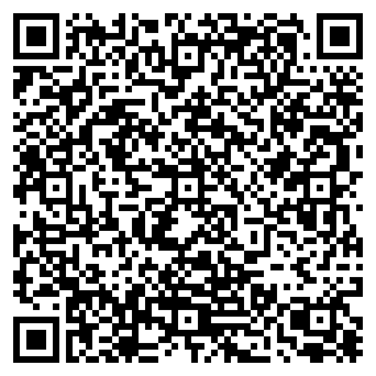 QR code 81010955000000