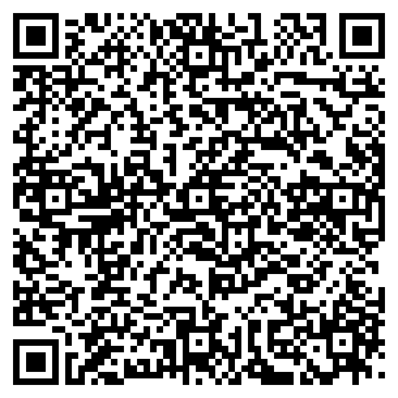 QR code 22055357900000