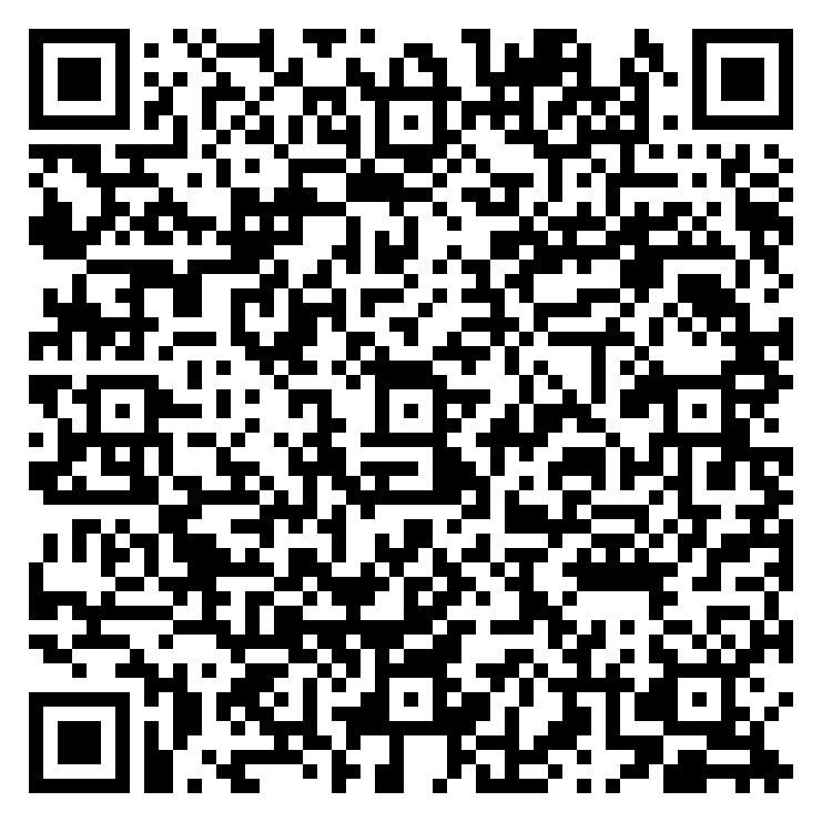 QR code 33040789000000