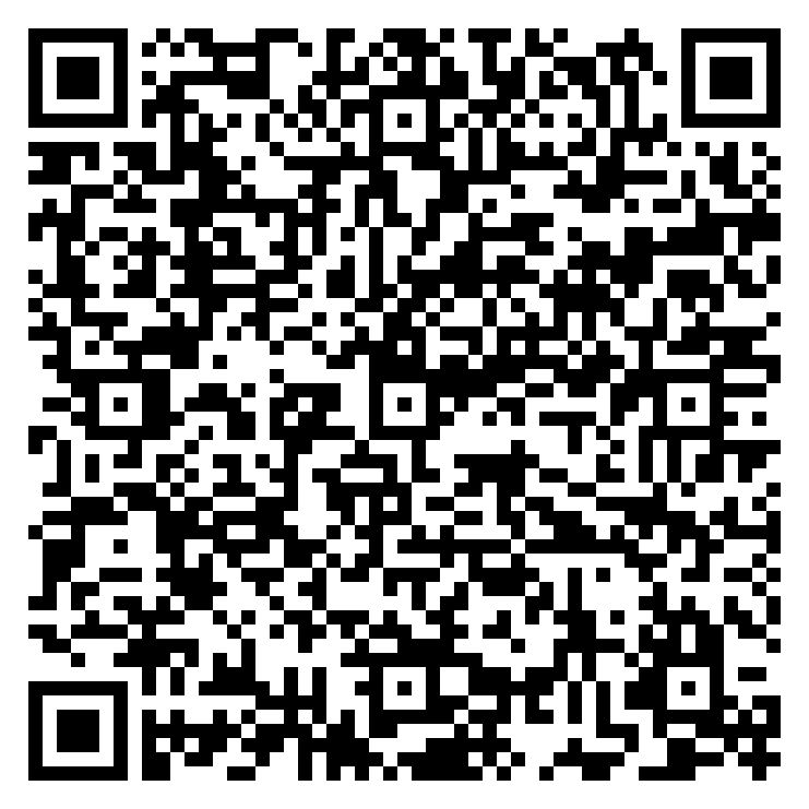 QR code 73165957500000