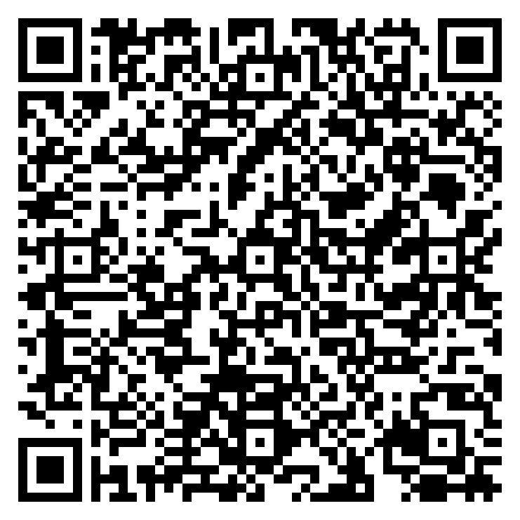 QR code 95108364000000