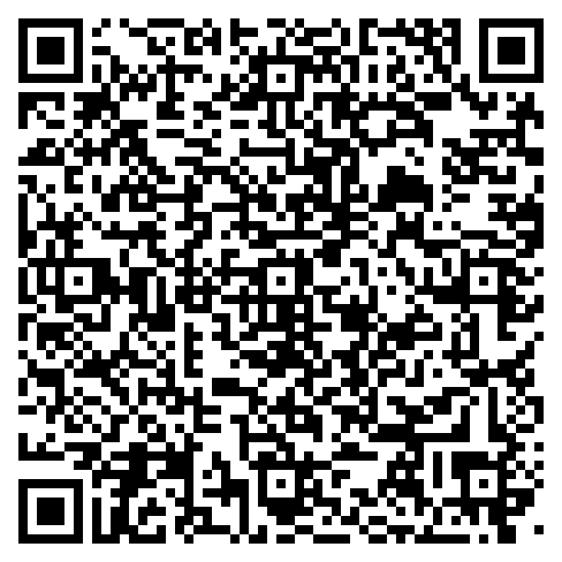 QR code 81187929500000